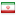 gestrimplus.com server is located in Iran